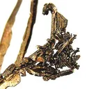 Silver - image 2