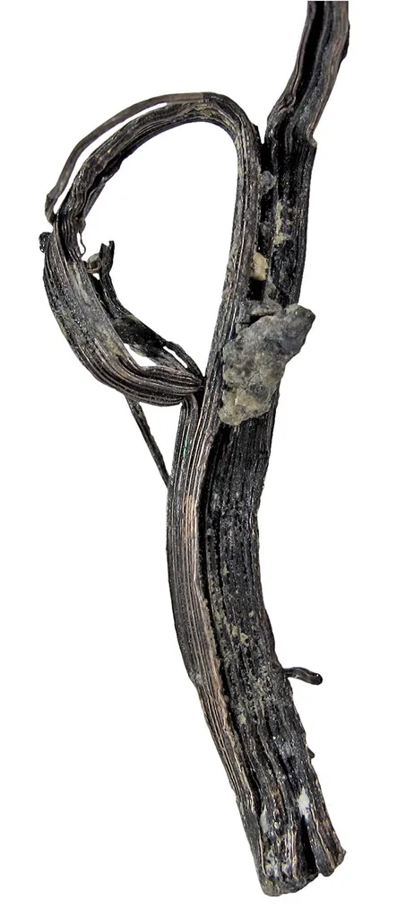 Silver - image 6
