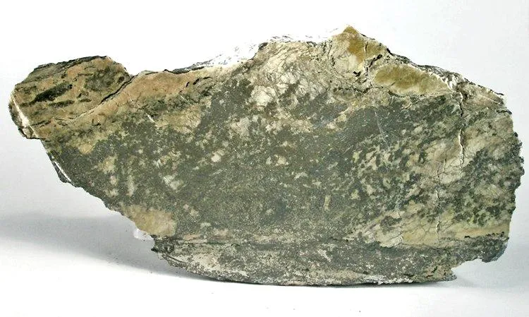 Silver image