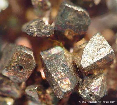 Silver - image 2