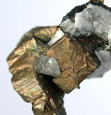 Silver - image 2
