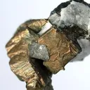 Silver - image 2