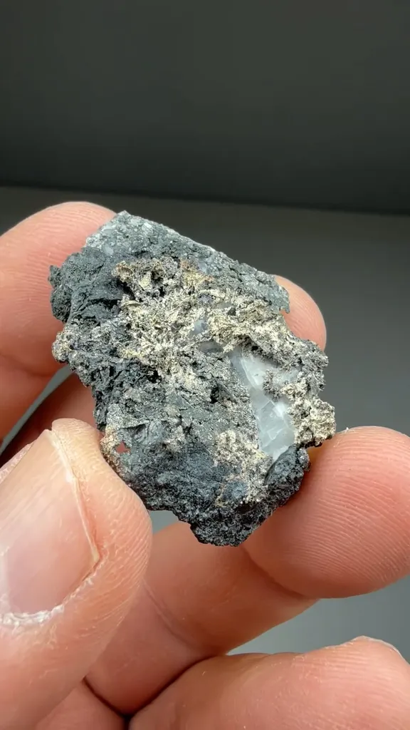 Silver - image 2