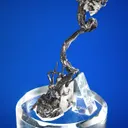 Silver - image 3