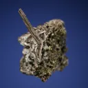 Silver - image 5