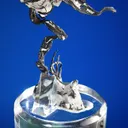 Silver - image 4