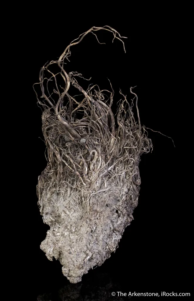Silver - image 3