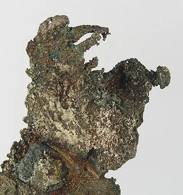 Silver - image 2