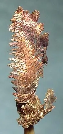 Silver image