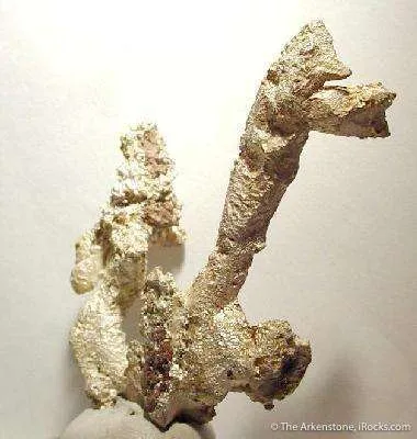 Silver - image 2
