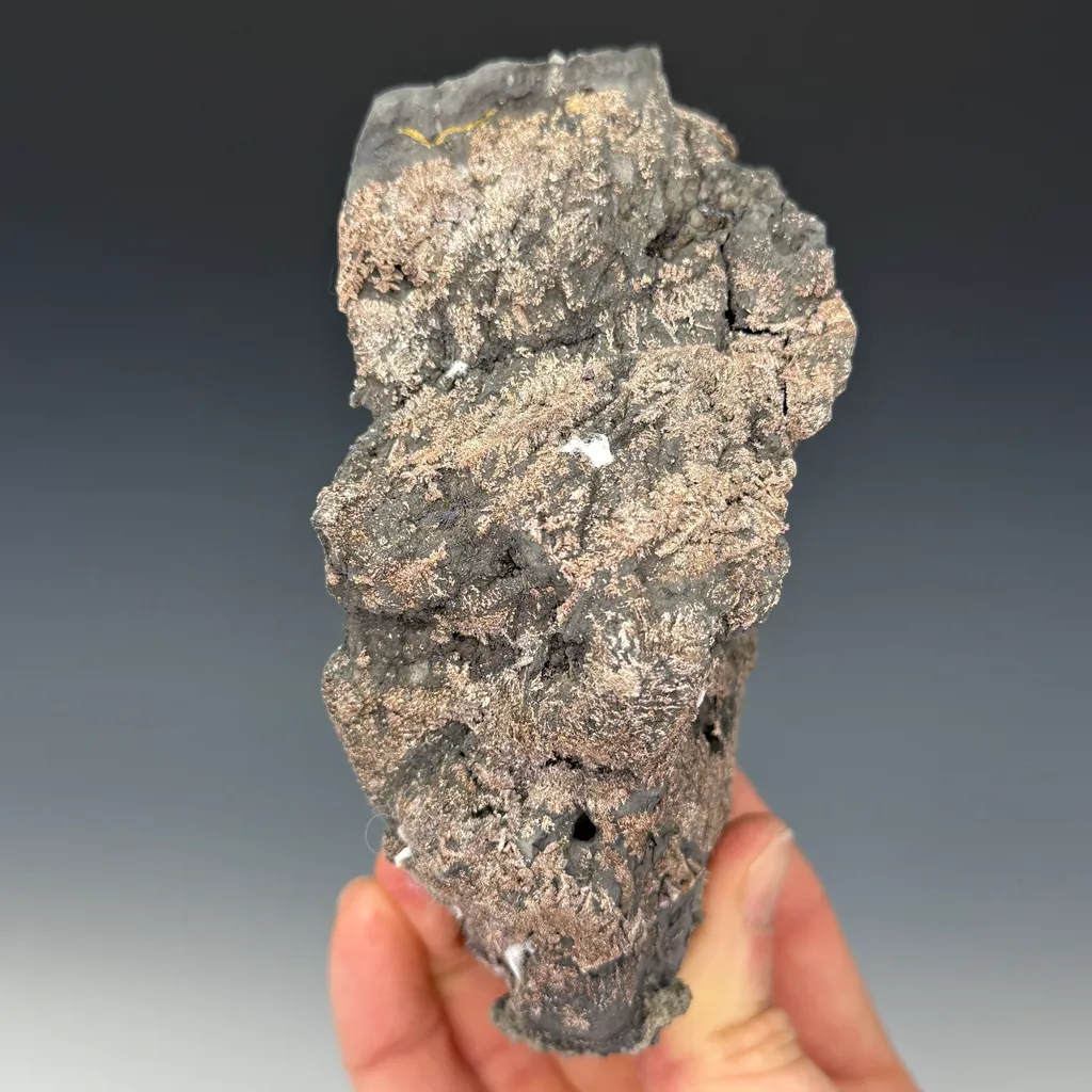 Silver - image 3