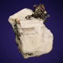 Silver - image 5