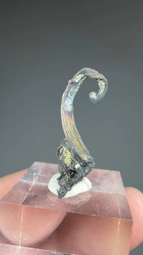 Silver - image 2