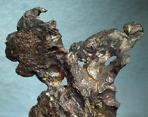 Silver - image 2