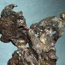 Silver - image 2
