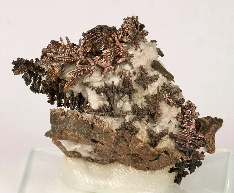 Silver image