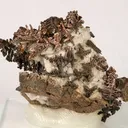 Silver - image 1