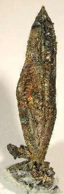 Silver - image 2