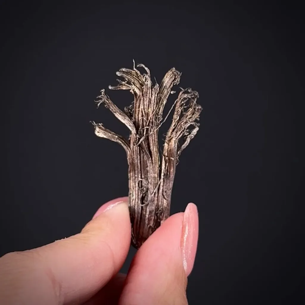 Silver - image 2