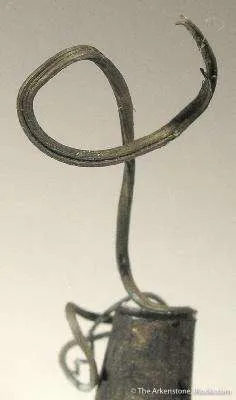 Silver - image 2