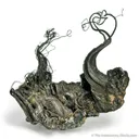 Silver - image 1