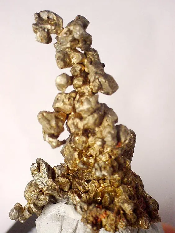 Silver image
