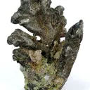 Silver - image 1