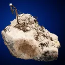 Silver - image 5