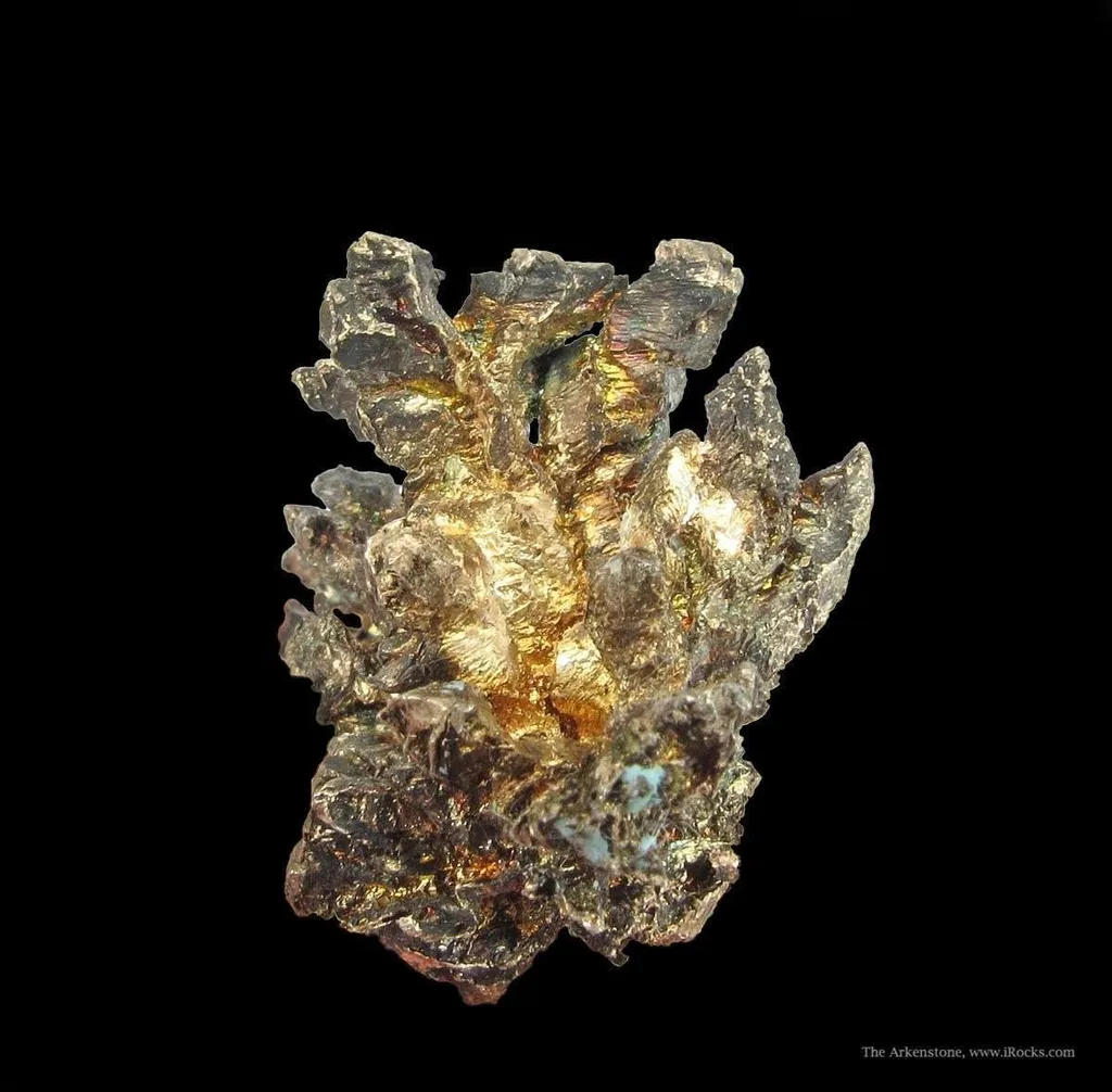 Silver - image 2