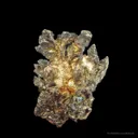 Silver - image 2