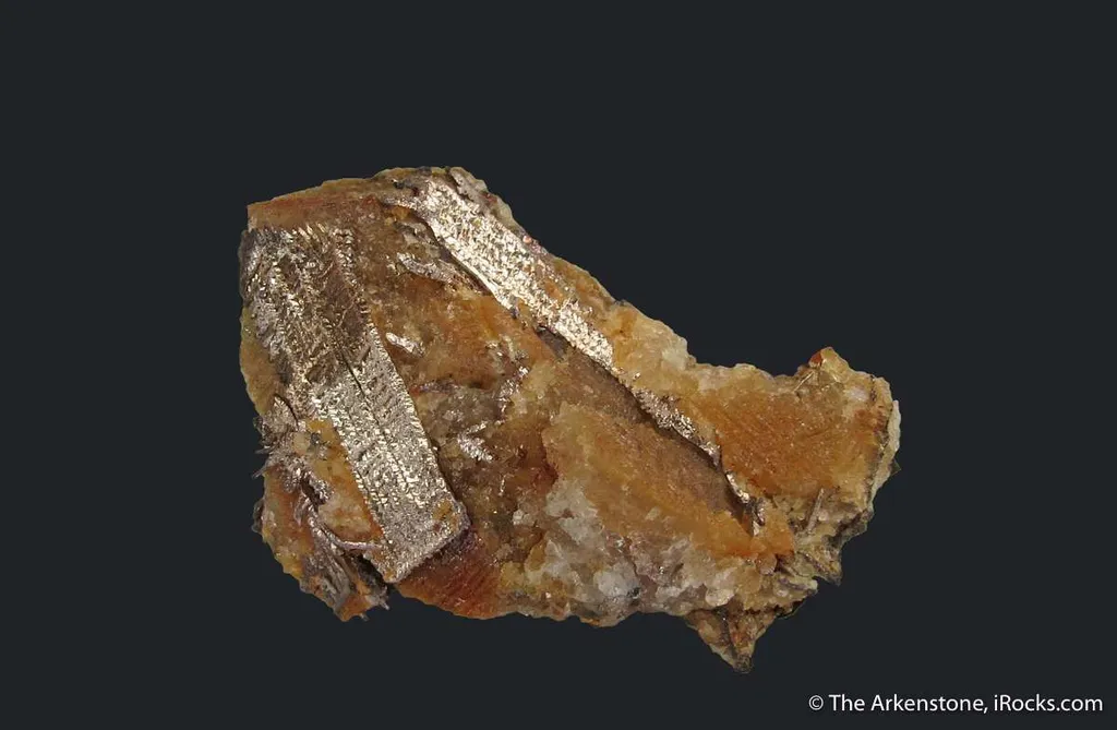 Silver - image 4
