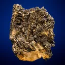 Silver - image 1
