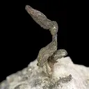 Silver - image 2