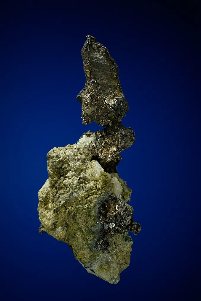 Silver - image 3