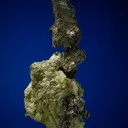 Silver - image 3