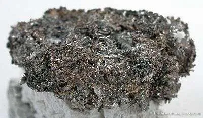 Silver - image 2