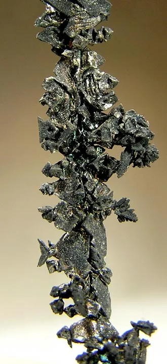 Silver image