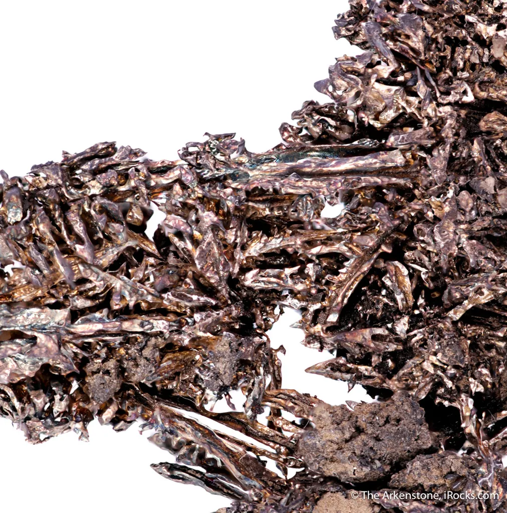 Silver - image 4
