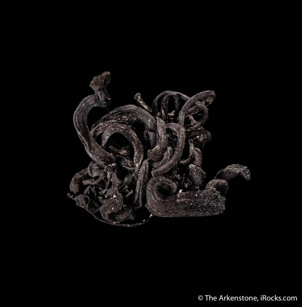 Silver - image 3