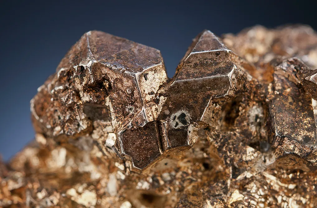 Silver - image 3