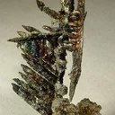 Silver - image 4