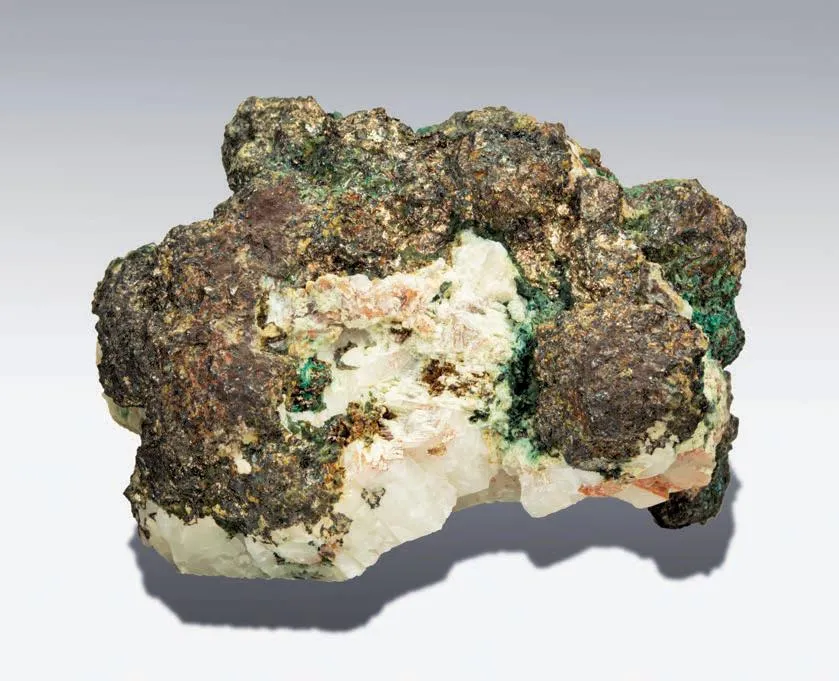 Silver - image 1