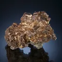 Silver - image 1