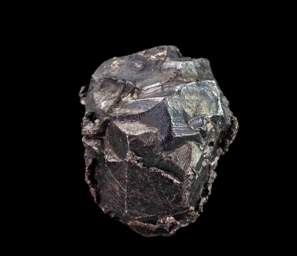 Silver - image 2