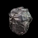 Silver - image 2