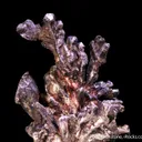Silver - image 1
