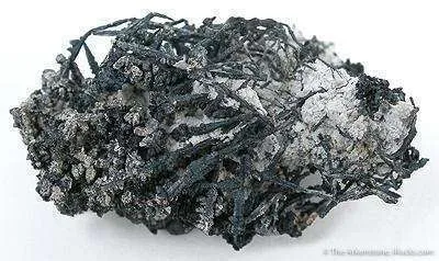 Silver - image 4