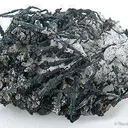 Silver - image 4