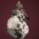 Silver - image 1
