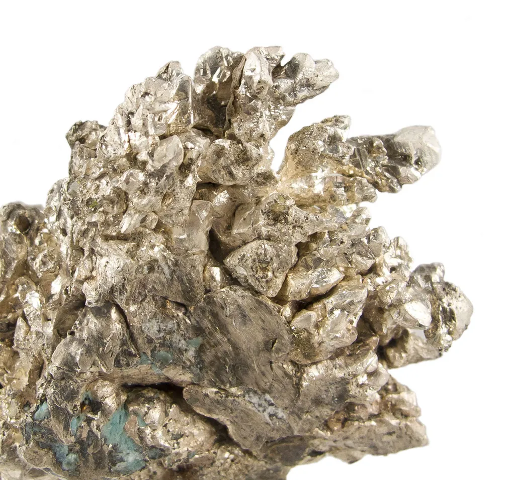 Silver - image 3